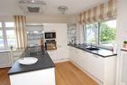  fewo1846 - Penthouse Museumsberg Flensburg - -img.tag.kitchen-