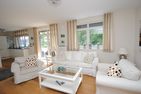  fewo1846 - Penthouse Museumsberg Flensburg - -img.tag.livingroom-