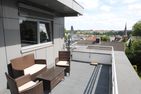  fewo1846 - Penthouse Museumsberg Flensburg - -img.tag.terrace-