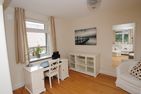  fewo1846 - Penthouse Museumsberg Flensburg - -img.tag.bedroom-