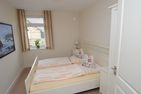  fewo1846 - Penthouse Museumsberg Flensburg - -img.tag.bedroom-
