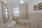  fewo1846 - Penthouse Museumsberg Flensburg - -img.tag.bathroom-