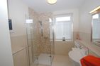  fewo1846 - Penthouse Museumsberg Flensburg - -img.tag.bathroom-