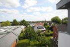  fewo1846 - Penthouse Museumsberg Flensburg - -img.tag.gardenview-