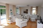  fewo1846 - Penthouse Museumsberg Flensburg - -img.tag.livingroom-