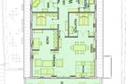  fewo1846 - Penthouse Museumsberg Flensburg - -img.tag.floorplan-