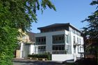  fewo1846 - Penthouse Museumsberg Flensburg - -img.tag.buildingMain-