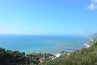  Bel Poggetto Golfo Paradiso - Meerblick