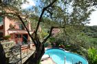  Bel Poggetto Golfo Paradiso - Pool