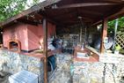  Bel Poggetto Golfo Paradiso - Grill