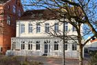Georg6 Fewo 2 Innenstadt Kurplatz - Hauptansicht
