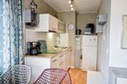 Haus Frauenpreiss F107 Cuxhaven Sahlenburg - 