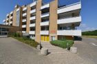 Haus Frauenpreiss F107 Cuxhaven Sahlenburg - 
