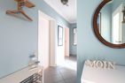 Haus Dortmund Fasanennest Ostdorf - 