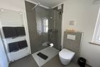  Haus NordseeStil - das Nordische Dithmarschen - Badezimmer