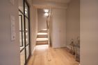  Letj Ferhaaling Oldsum - 