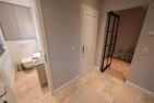  Letj Ferhaaling Oldsum - 