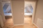 Letj Ferhaaling Oldsum - Schlafzimmer