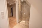  Letj Ferhaaling Oldsum - Badezimmer