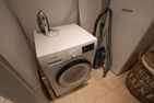  Letj Ferhaaling Oldsum - 