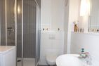  Ferienwohnung L48 Graal-Müritz - Badezimmer