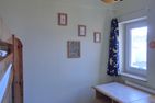 Ferienwohnung L8 Graal-Müritz - Schlafzimmer