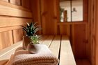 Haus "Am Sonnenbergle" Fischen -