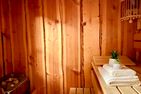 Haus "Am Sonnenbergle" Fischen -