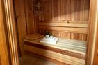Haus "Am Sonnenbergle" Fischen -