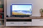 Haus Nordseebrandung NC54 Cuxhaven Sahlenburg - 