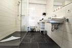 Haus Nordseebrandung NC54 Cuxhaven Sahlenburg - 