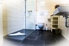 Haus Nordseebrandung NC54 Cuxhaven Sahlenburg - 
