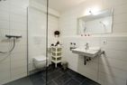 Haus Nordseebrandung NC54 Cuxhaven Sahlenburg - 