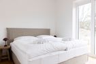  Koje St. Peter-Ording St. Peter-Ording - Schlafzimmer