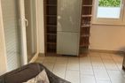  Villa Sienna Fischland-Darss-Zingst - 