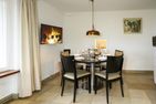  MeerVerliebt Klabautermann  - Wohnzimmer