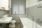  MeerVerliebt Klabautermann  - Badezimmer