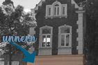  Ferienwohnung Stadthuuske unnern Ostfriesland - Hauptansicht