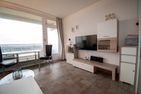 Plaza Premium Timmendorfer Strand Schöne Aussicht 285 Timmendorfer Strand - 
