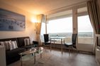Plaza Premium Timmendorfer Strand Schöne Aussicht 285 Timmendorfer Strand - 