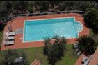  Il Giardino di DeSi Diano Marina - 