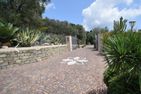  Il Giardino di DeSi Diano Marina - 