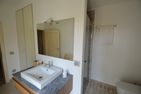  Il Giardino di DeSi Diano Marina - 