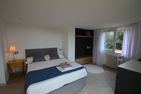  Il Giardino di DeSi Diano Marina - 