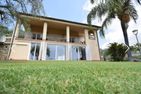  Il Giardino di DeSi Diano Marina - 