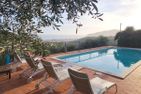  Il Giardino di DeSi Diano Marina - 