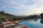  Il Giardino di DeSi Diano Marina - 