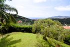  Il Giardino di DeSi Diano Marina - 