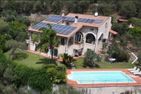  Il Giardino di DeSi Diano Marina - 