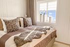  (55) Ferienhaus "Holmen" in Schweden am See Nömmen Smaland - 